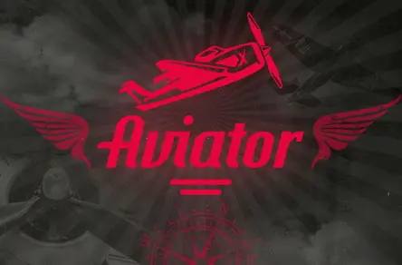 Aviator